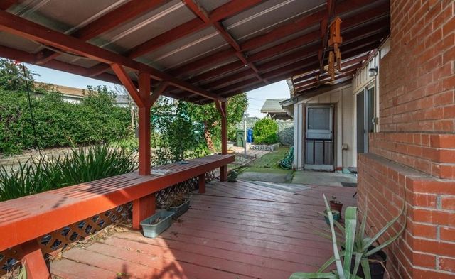 8057 Butternut Dr, Citrus Heights, CA 95621