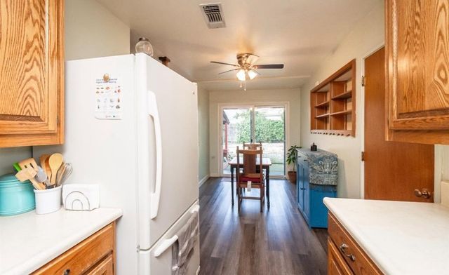 8057 Butternut Dr, Citrus Heights, CA 95621