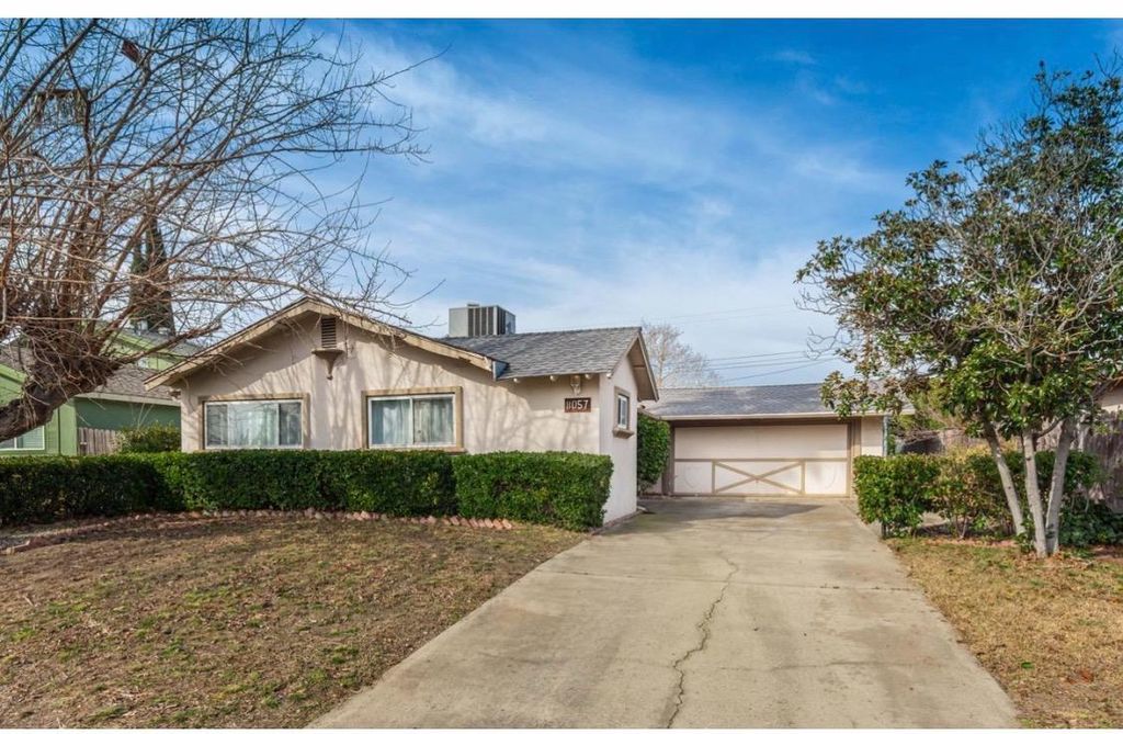 8057 Butternut Dr, Citrus Heights, CA 95621