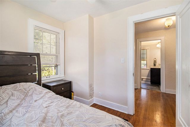 432 N Riverview Drive, Parchment, MI 49004