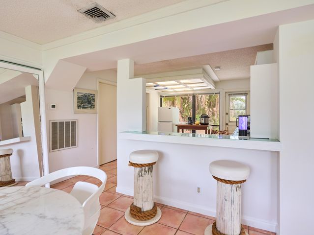 15419 N 89th Ave Avenue N, Palm Beach Gardens, FL 33418