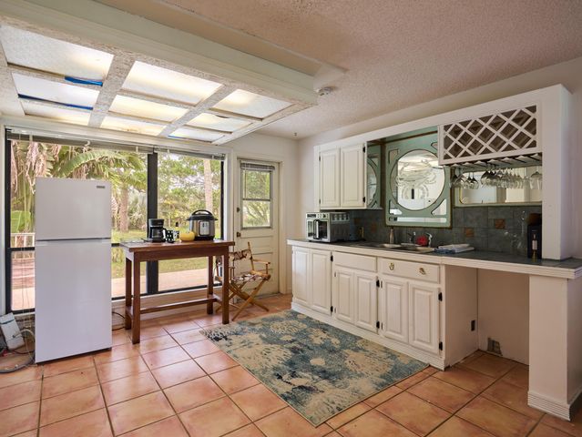 15419 N 89th Ave Avenue N, Palm Beach Gardens, FL 33418