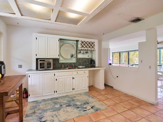 15419 N 89th Ave Avenue N, Palm Beach Gardens, FL 33418