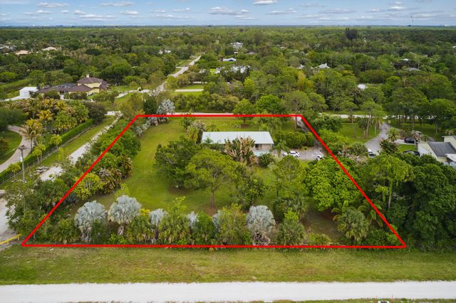 15419 N 89th Ave Avenue N, Palm Beach Gardens, FL 33418