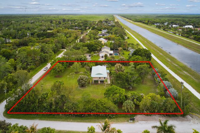 15419 N 89th Ave Avenue N, Palm Beach Gardens, FL 33418