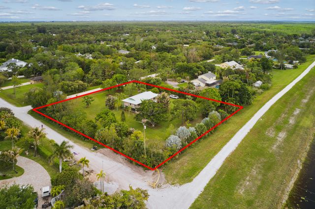 15419 N 89th Ave Avenue N, Palm Beach Gardens, FL 33418