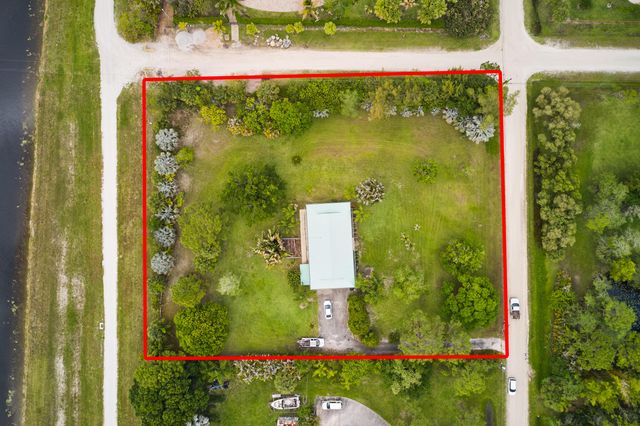 15419 N 89th Ave Avenue N, Palm Beach Gardens, FL 33418
