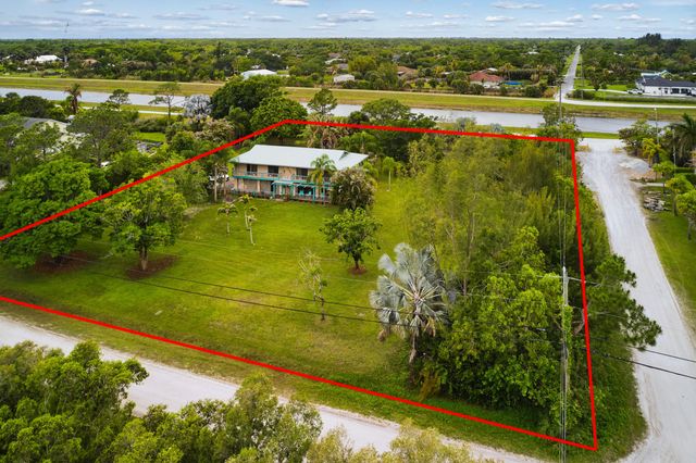 15419 N 89th Ave Avenue N, Palm Beach Gardens, FL 33418