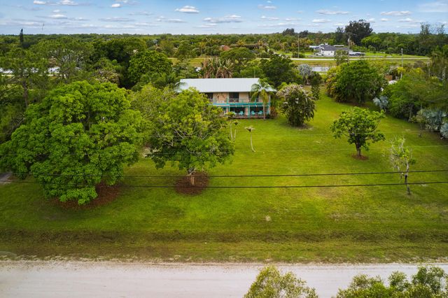 15419 N 89th Ave Avenue N, Palm Beach Gardens, FL 33418