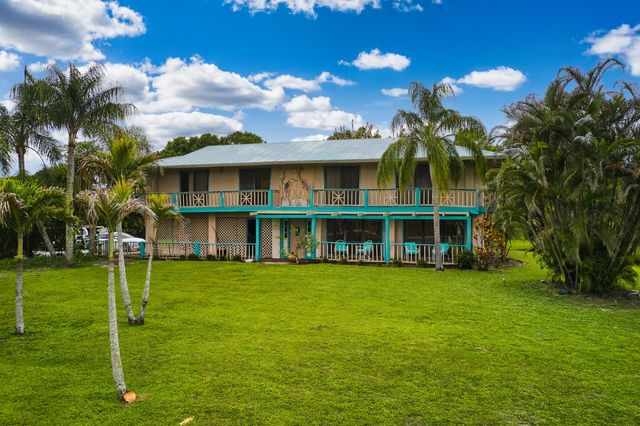 15419 N 89th Ave Avenue N, Palm Beach Gardens, FL 33418
