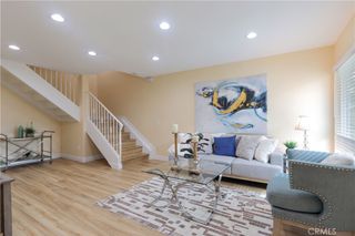 2713 W Northwood, Santa Ana, CA 92704