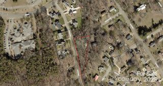 0 Southridge Drive, Kings Mountain, NC 28086