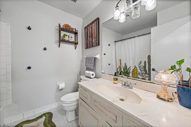 1120 SELLERS DR, Unincorporated, TN 38060