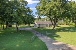 1120 SELLERS DR, Unincorporated, TN 38060