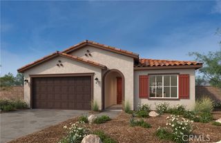29578 Shervin Drive, Menifee, CA 92584