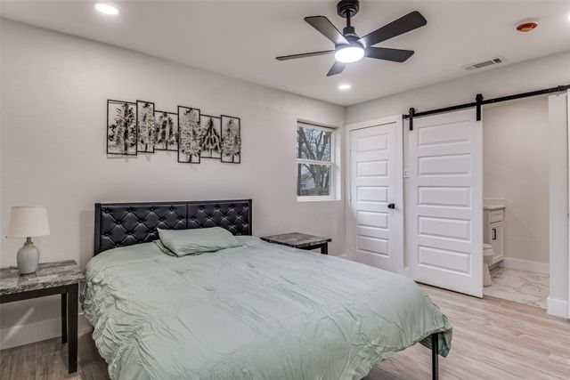 1008 Mardi Gras Lane, Wylie, TX 75098