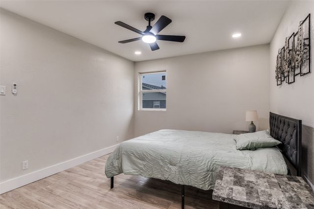 1008 Mardi Gras Lane, Wylie, TX 75098