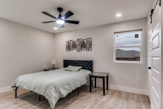 1008 Mardi Gras Lane, Wylie, TX 75098