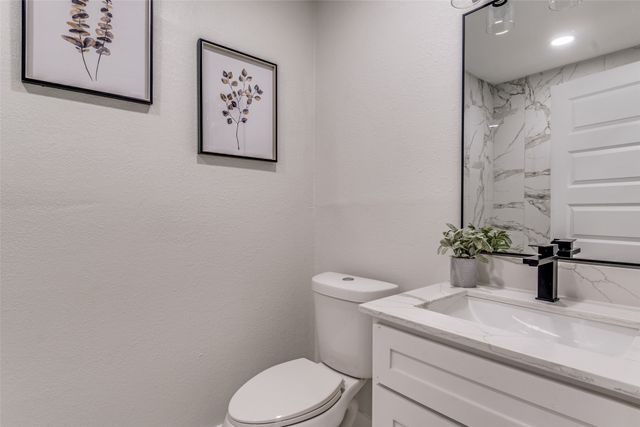 1008 Mardi Gras Lane, Wylie, TX 75098