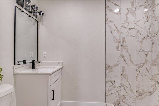 1008 Mardi Gras Lane, Wylie, TX 75098