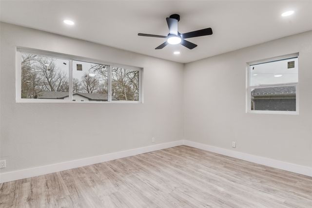 1008 Mardi Gras Lane, Wylie, TX 75098