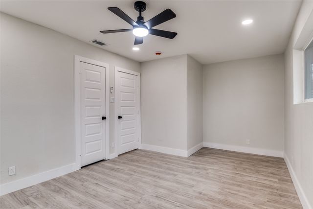 1008 Mardi Gras Lane, Wylie, TX 75098