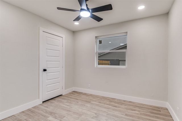 1008 Mardi Gras Lane, Wylie, TX 75098