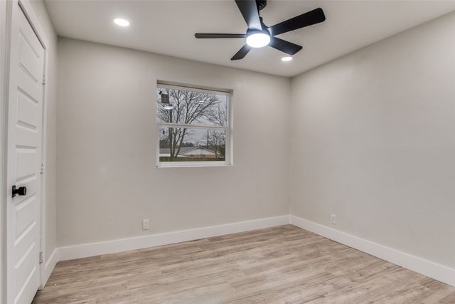 1008 Mardi Gras Lane, Wylie, TX 75098