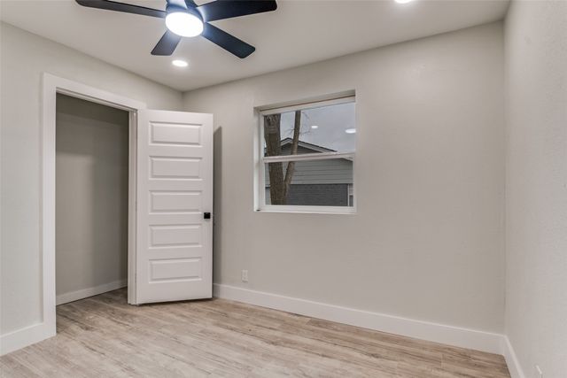 1008 Mardi Gras Lane, Wylie, TX 75098