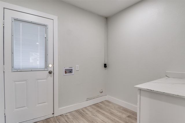 1008 Mardi Gras Lane, Wylie, TX 75098