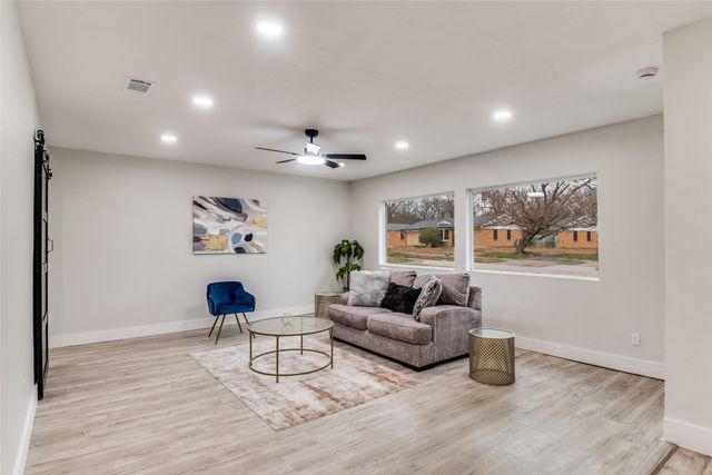 1008 Mardi Gras Lane, Wylie, TX 75098