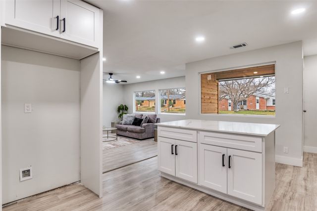 1008 Mardi Gras Lane, Wylie, TX 75098