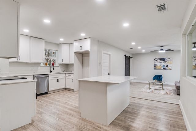 1008 Mardi Gras Lane, Wylie, TX 75098