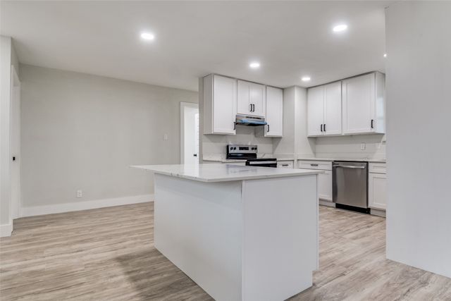 1008 Mardi Gras Lane, Wylie, TX 75098