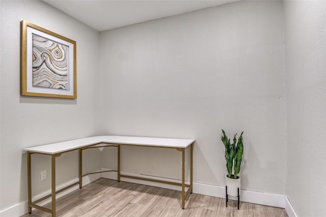 1008 Mardi Gras Lane, Wylie, TX 75098