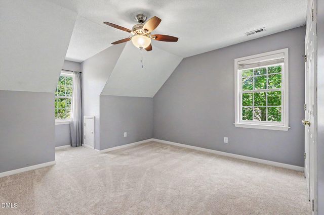 171 Churchill Downs Drive, Clayton, NC 27520