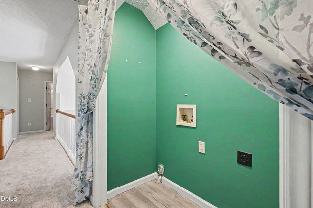 171 Churchill Downs Drive, Clayton, NC 27520