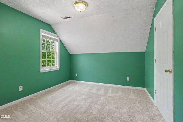 171 Churchill Downs Drive, Clayton, NC 27520