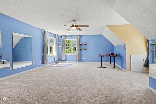 171 Churchill Downs Drive, Clayton, NC 27520