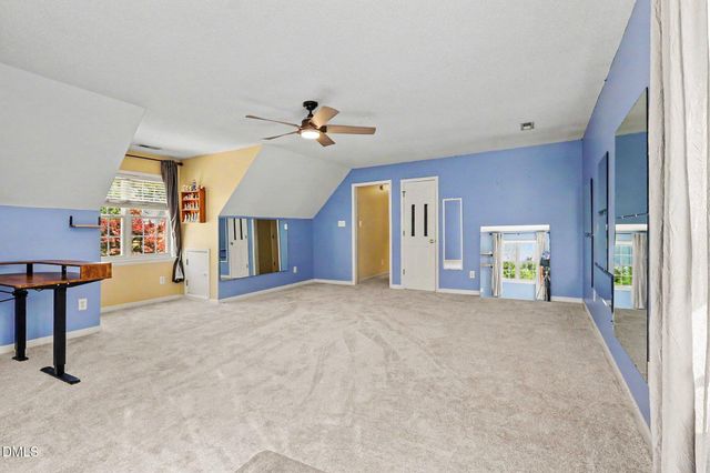 171 Churchill Downs Drive, Clayton, NC 27520