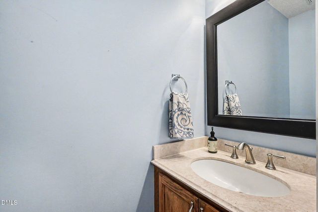 171 Churchill Downs Drive, Clayton, NC 27520