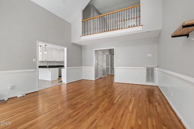 171 Churchill Downs Drive, Clayton, NC 27520