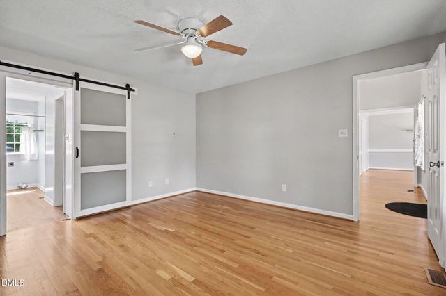 171 Churchill Downs Drive, Clayton, NC 27520