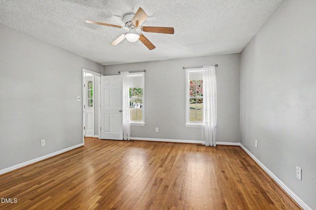171 Churchill Downs Drive, Clayton, NC 27520