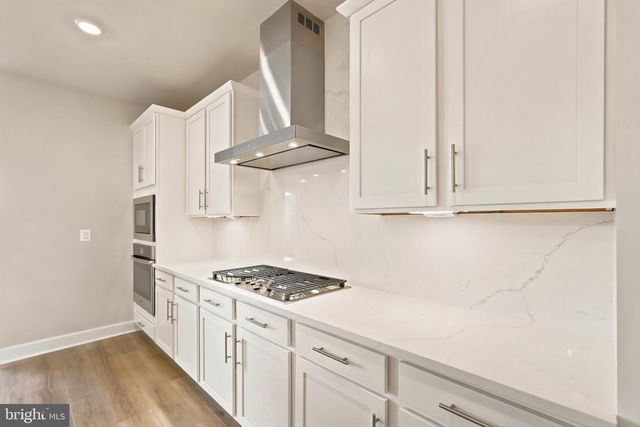 11152 LANIER FARM LOOP, Manassas, VA 20109