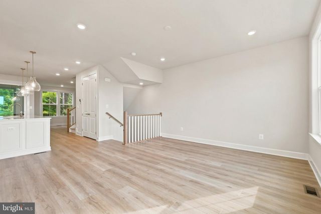 11152 LANIER FARM LOOP, Manassas, VA 20109