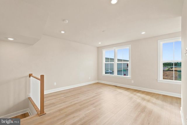 11152 LANIER FARM LOOP, Manassas, VA 20109