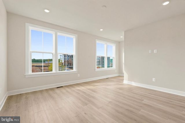 11152 LANIER FARM LOOP, Manassas, VA 20109