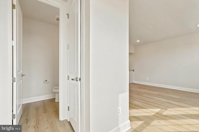 11152 LANIER FARM LOOP, Manassas, VA 20109