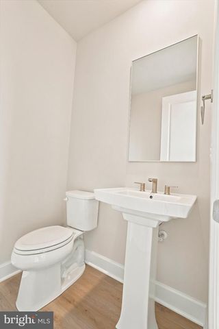 11152 LANIER FARM LOOP, Manassas, VA 20109